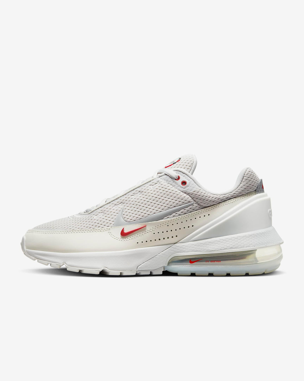Giày Nike Air Max Pulse Men Shoes #Phantom - Kallos Vietnam