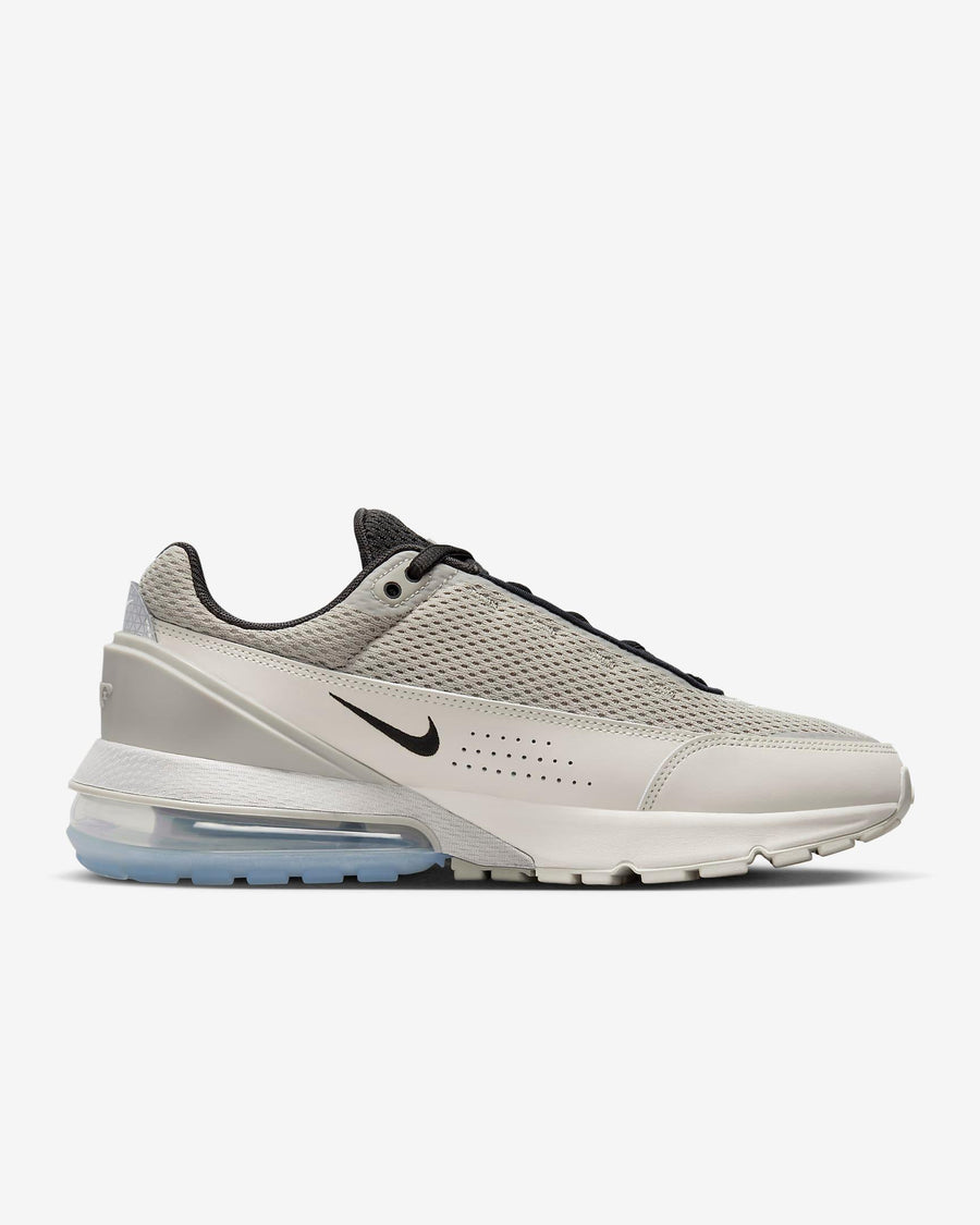 Giày Nike Air Max Pulse Men Shoes #Cobblestone - Kallos Vietnam