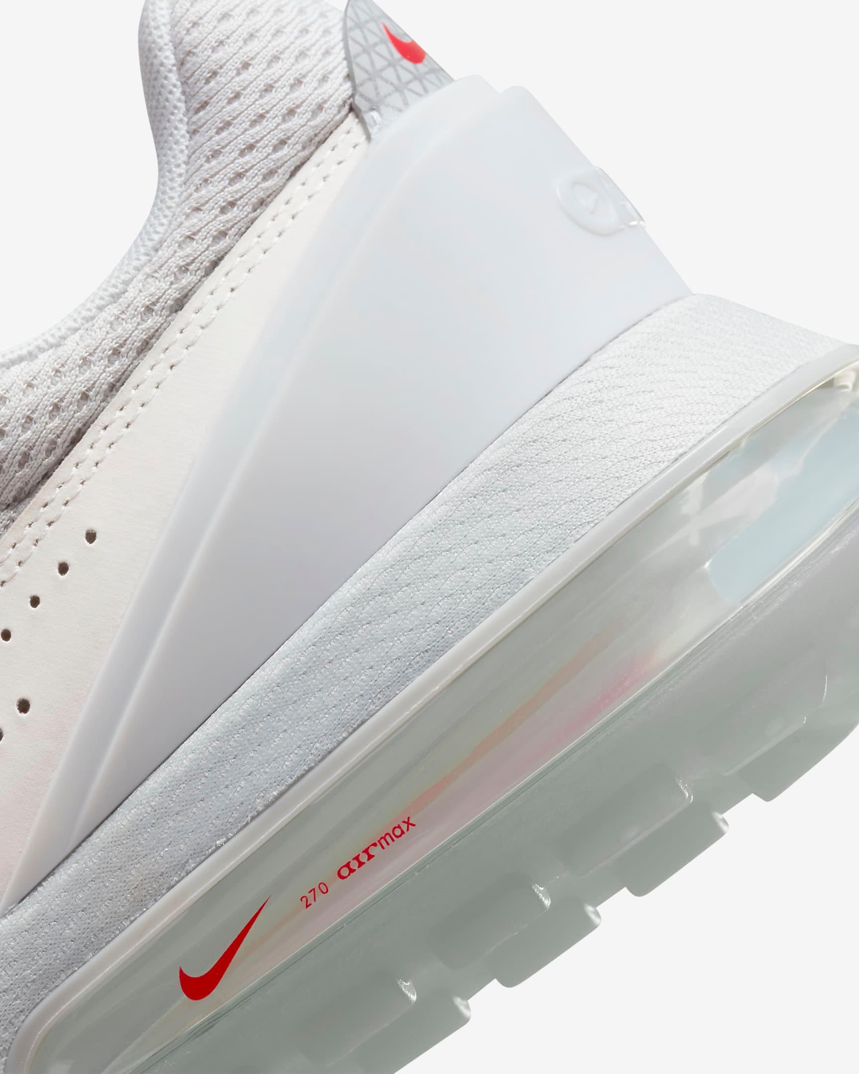 nike air max 2017 phantom