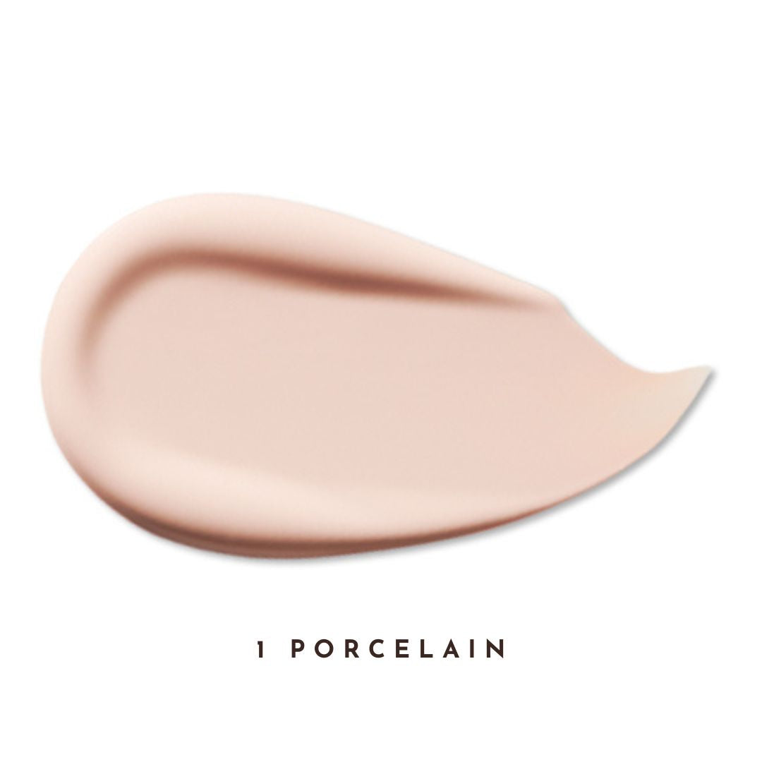 Phấn Nước Amuse Ceramic Skin Perfector Cushion - Kallos Vietnam