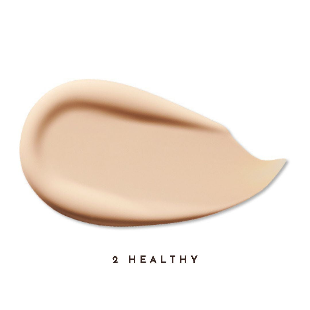 Phấn Nước Amuse Ceramic Skin Perfector Cushion - Kallos Vietnam