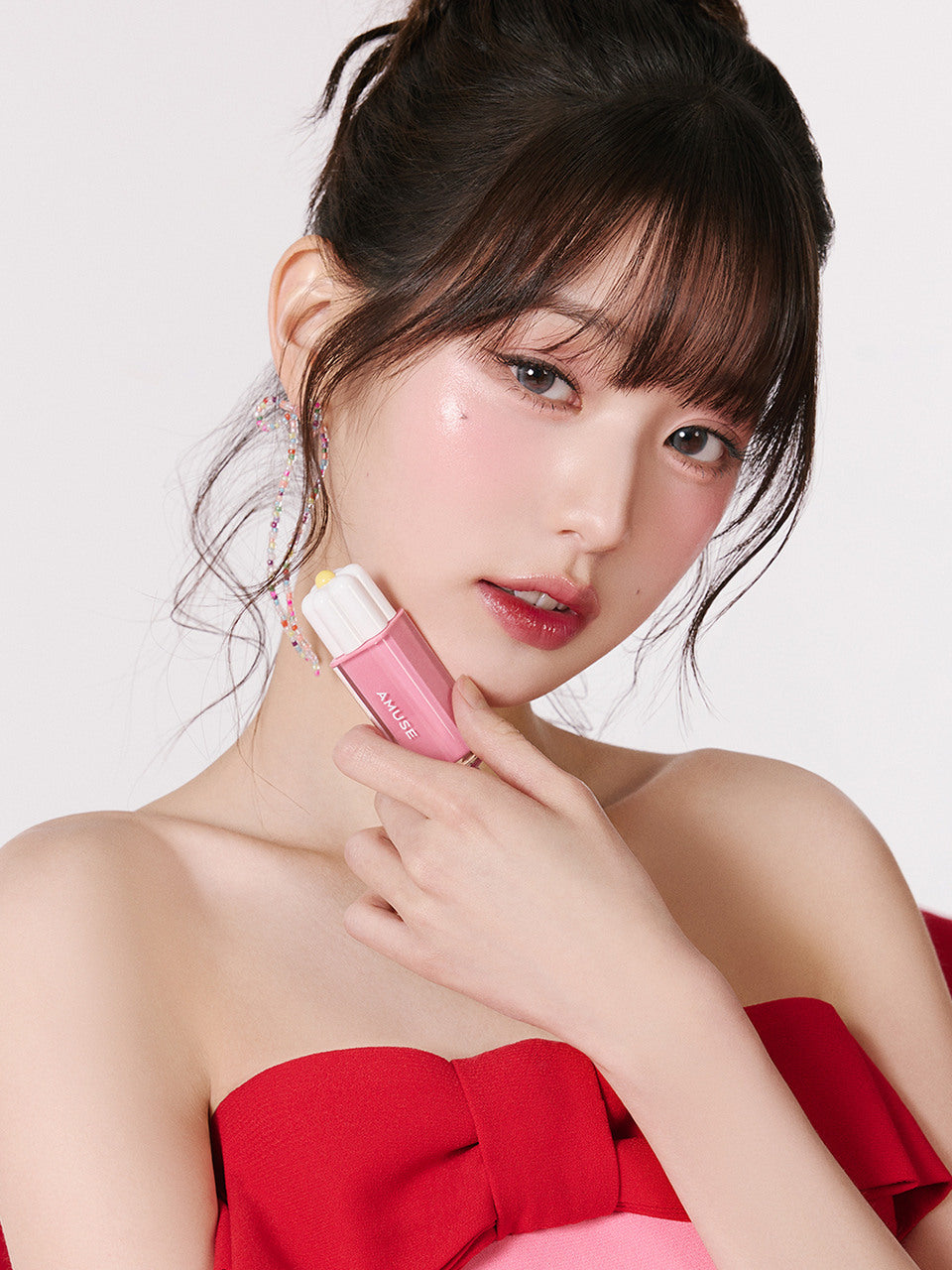 Son Amuse Dew Tint