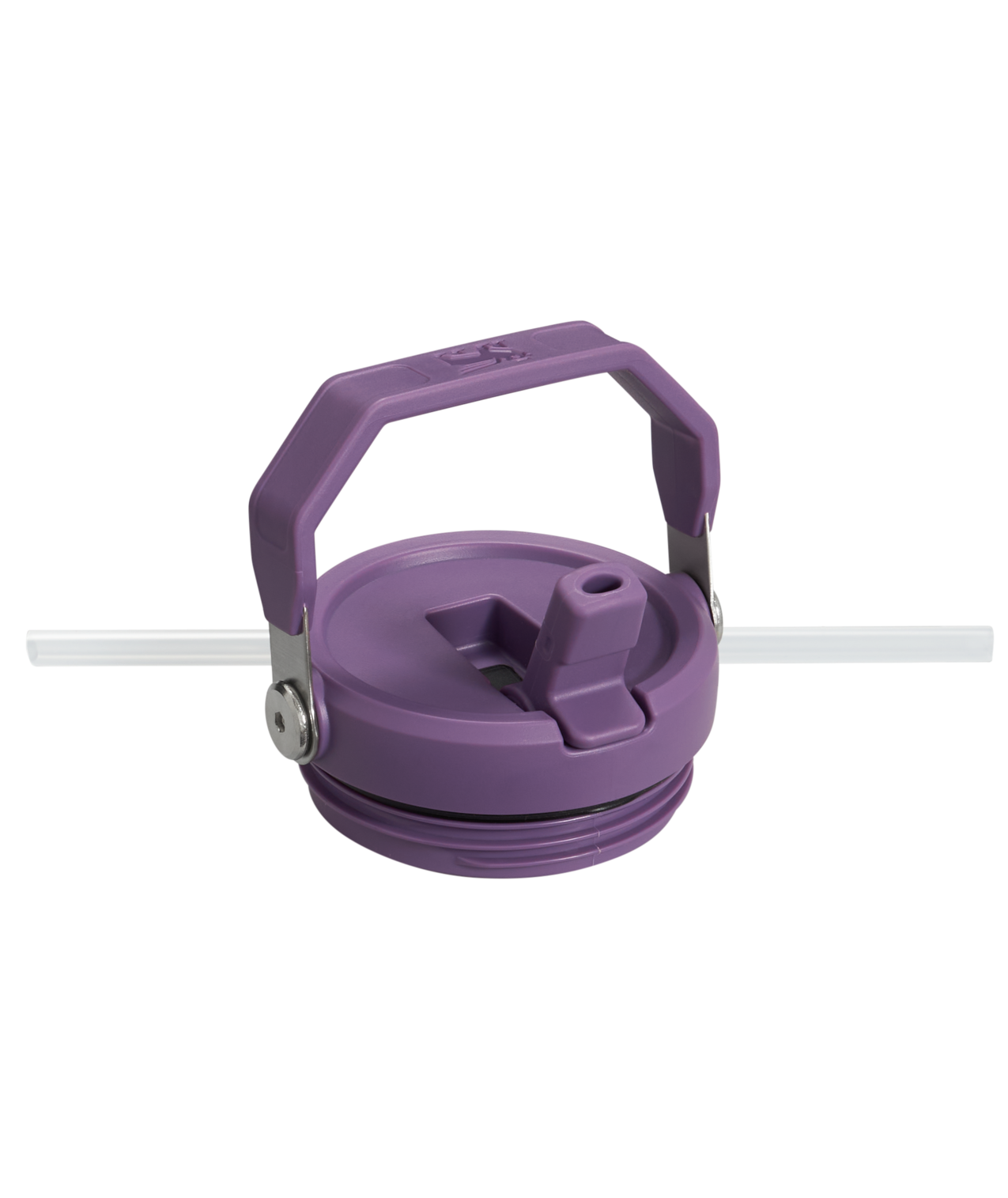 Bình Nước STANLEY IceFlow Flip Straw Tumbler #Lilac - Kallos Vietnam