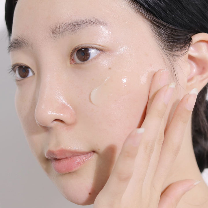 Tinh Chất Dưỡng BEPLAIN Cicaterol Ampoule - Kallos Vietnam