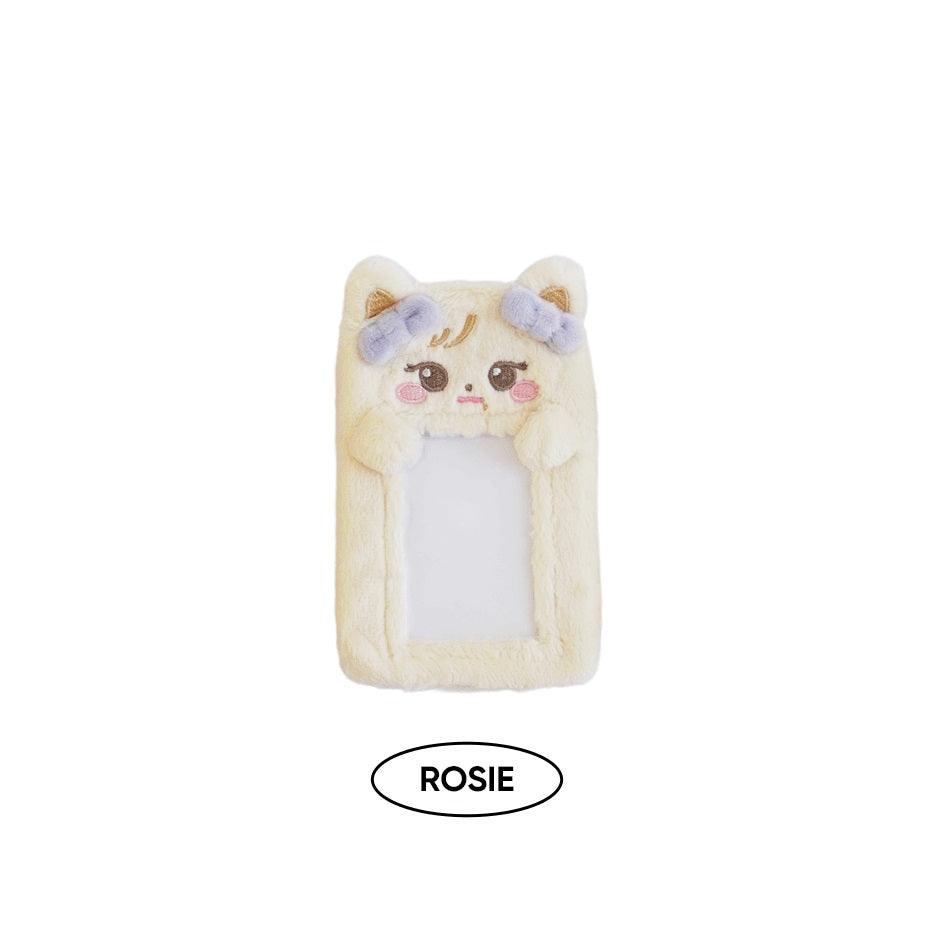 Thú Bông BLACKPINK Born Pink Tour Character - Kallos Vietnam