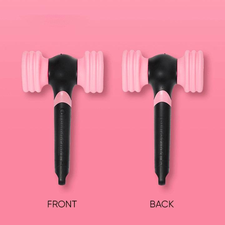 Đèn Cỗ Vũ BLACKPINK Official Light Stick Ver 2 - Kallos Vietnam