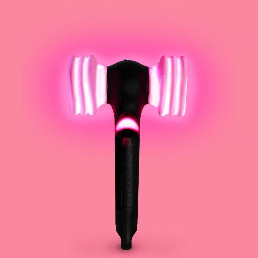 Đèn Cỗ Vũ BLACKPINK Official Light Stick Ver 2 - Kallos Vietnam