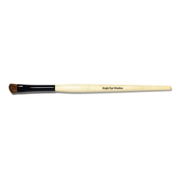 Cọ Trang Điểm BOBBI BROWN Angle Eye Shadow Brush