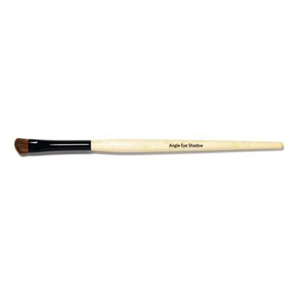 Cọ Trang Điểm BOBBI BROWN Angle Eye Shadow Brush - Kallos Vietnam