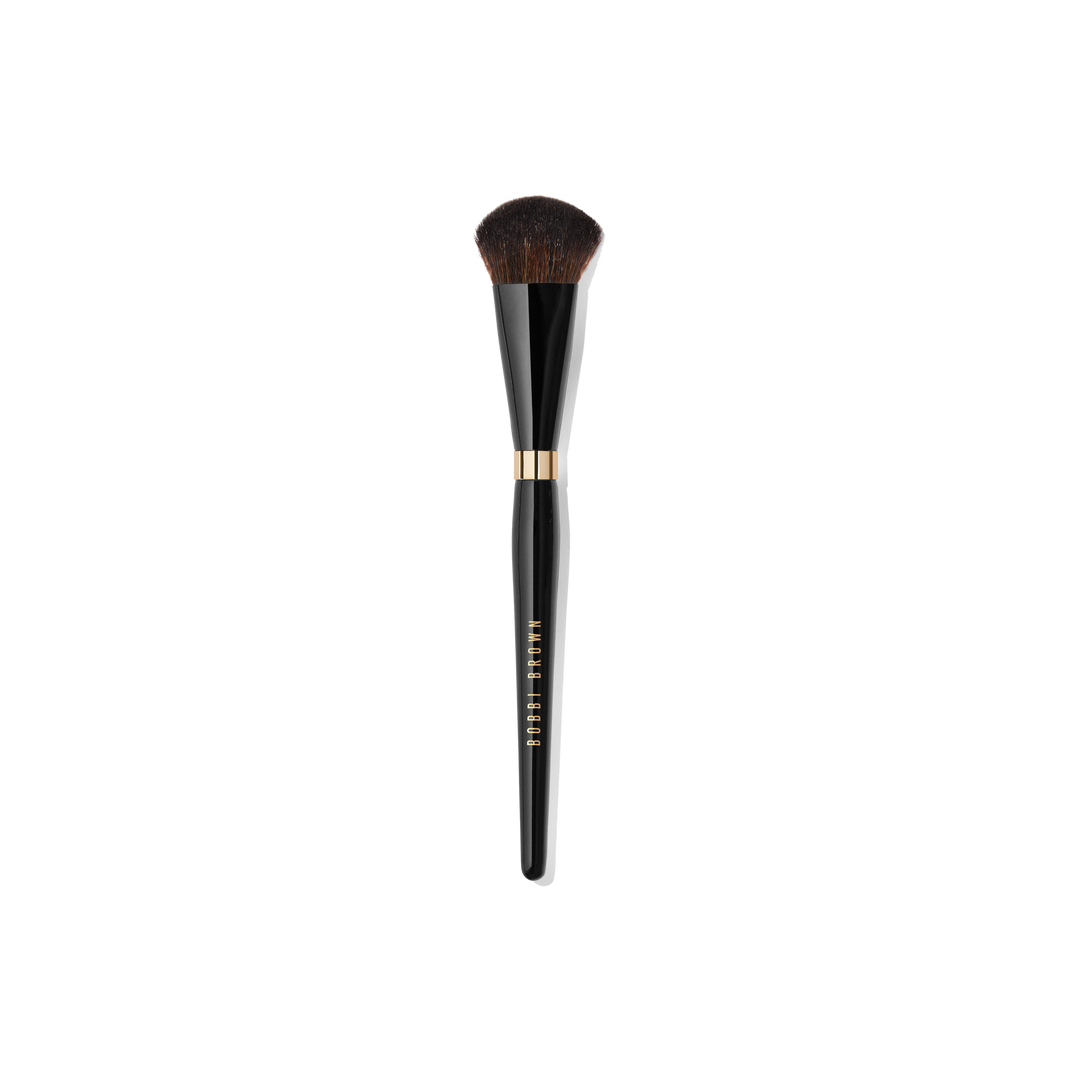 Cọ Trang Điểm BOBBI BROWN Soft Focus Foundation Brush