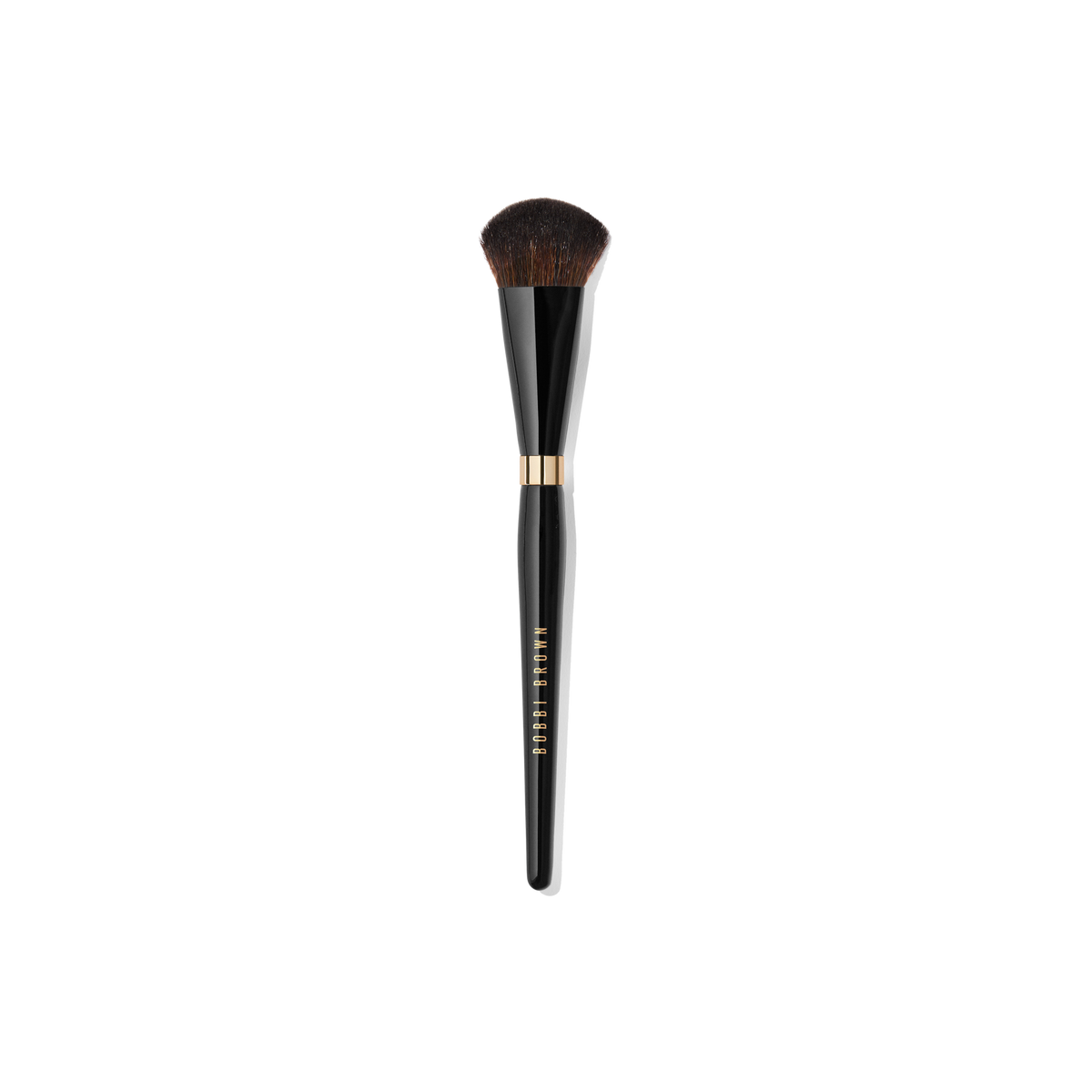 Cọ Trang Điểm BOBBI BROWN Soft Focus Foundation Brush