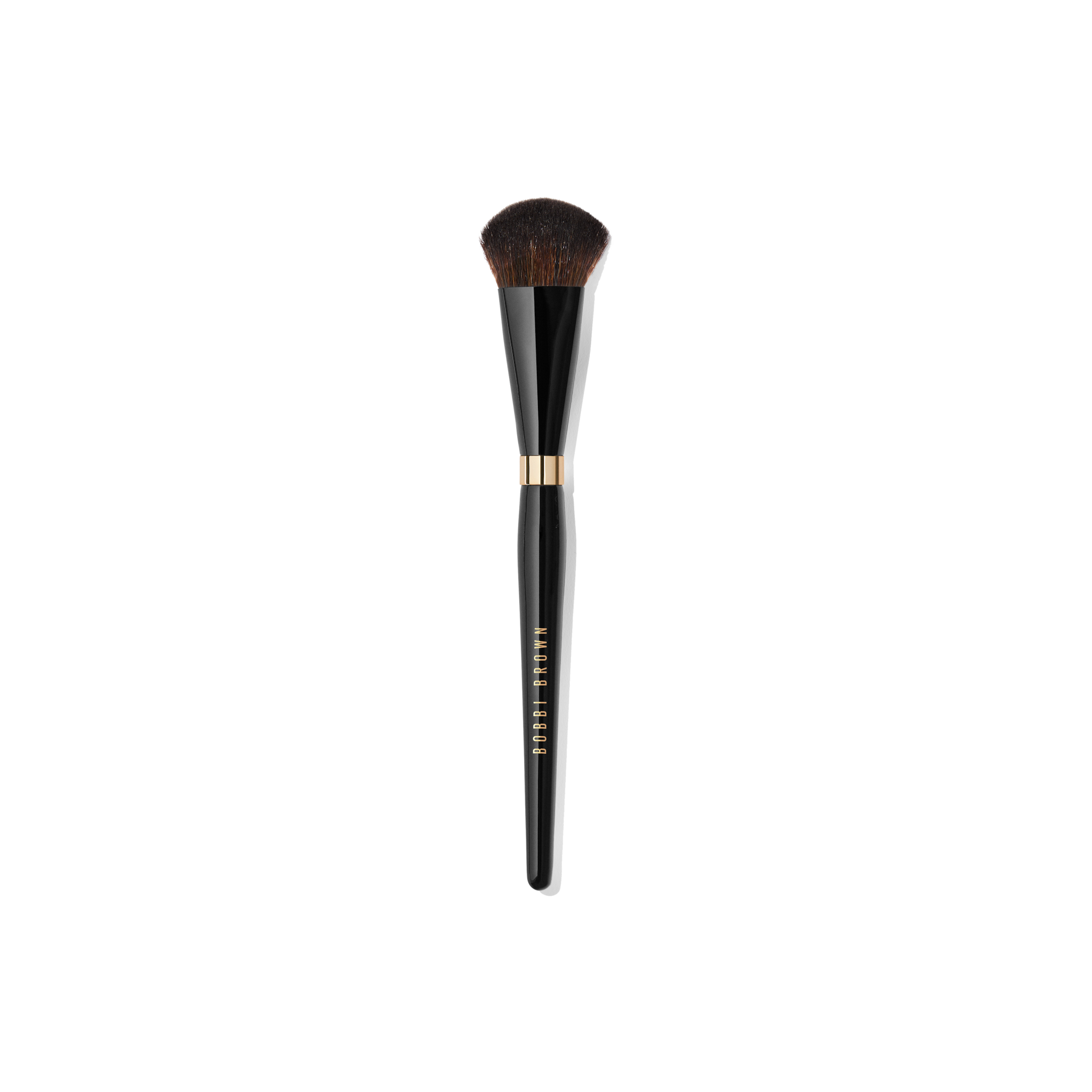 Cọ Trang Điểm BOBBI BROWN Soft Focus Foundation Brush - Kallos Vietnam