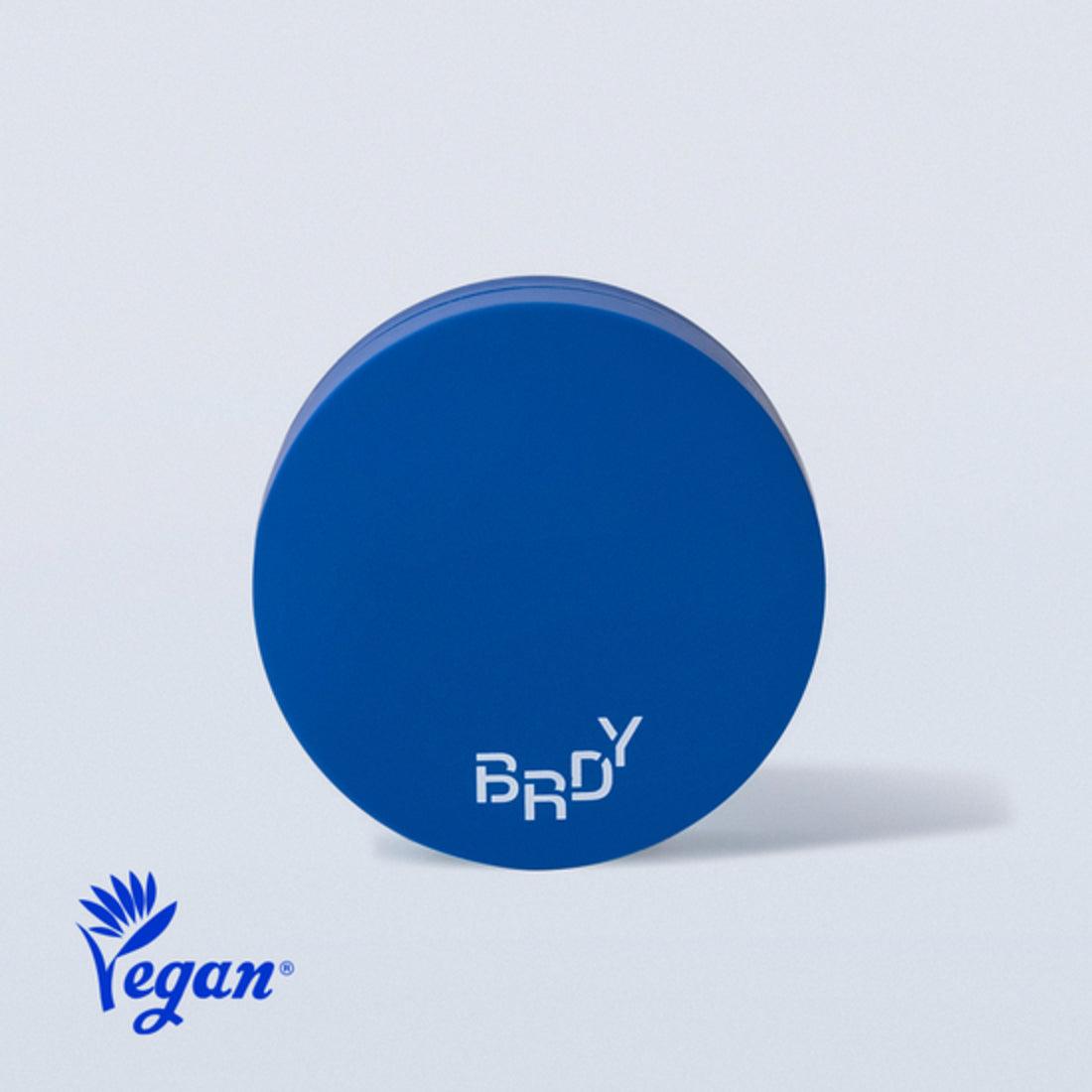 Phấn Phủ Nam Be Ready Blue Sebum Powder - Kallos Vietnam