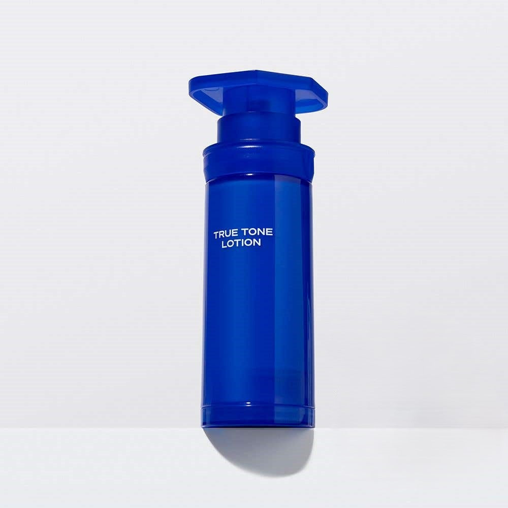 Sữa Dưỡng Be Ready True Tone Lotion - Kallos Vietnam