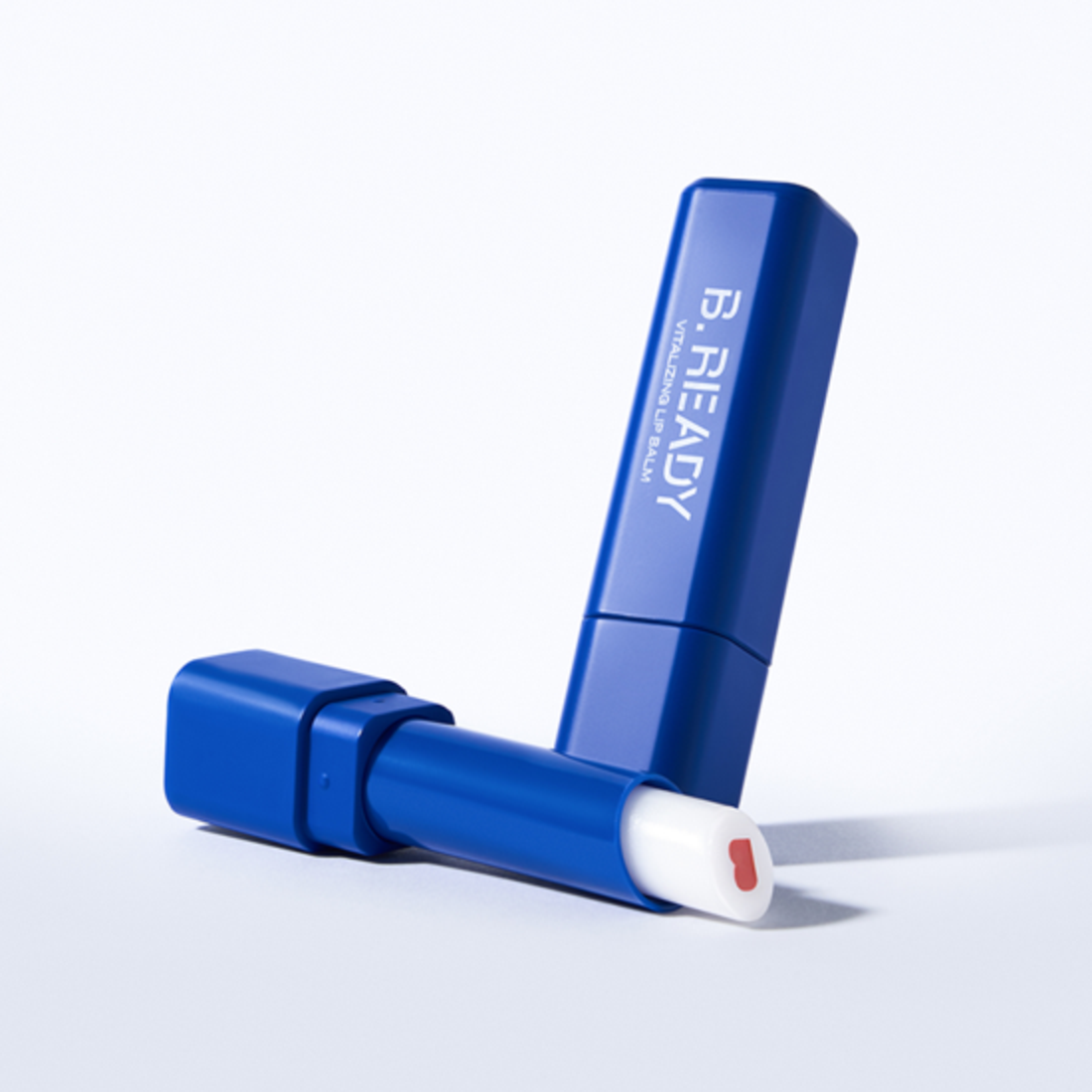 Son Dưỡng Be Ready Vitalizing Lip Balm - Kallos Vietnam