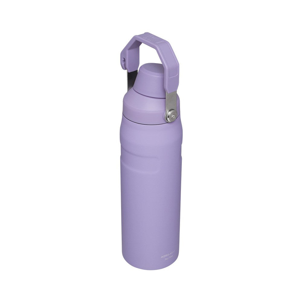 Binh Nuoc STANLEY IceFlow AeroLight Fast Flow Lid Tumbler #Lavender - Kallos Vietnam