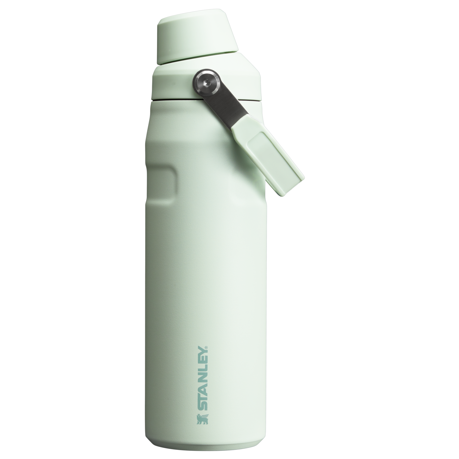Binh Nuoc STANLEY IceFlow AeroLight Fast Flow Lid Tumbler #Mist - Kallos Vietnam