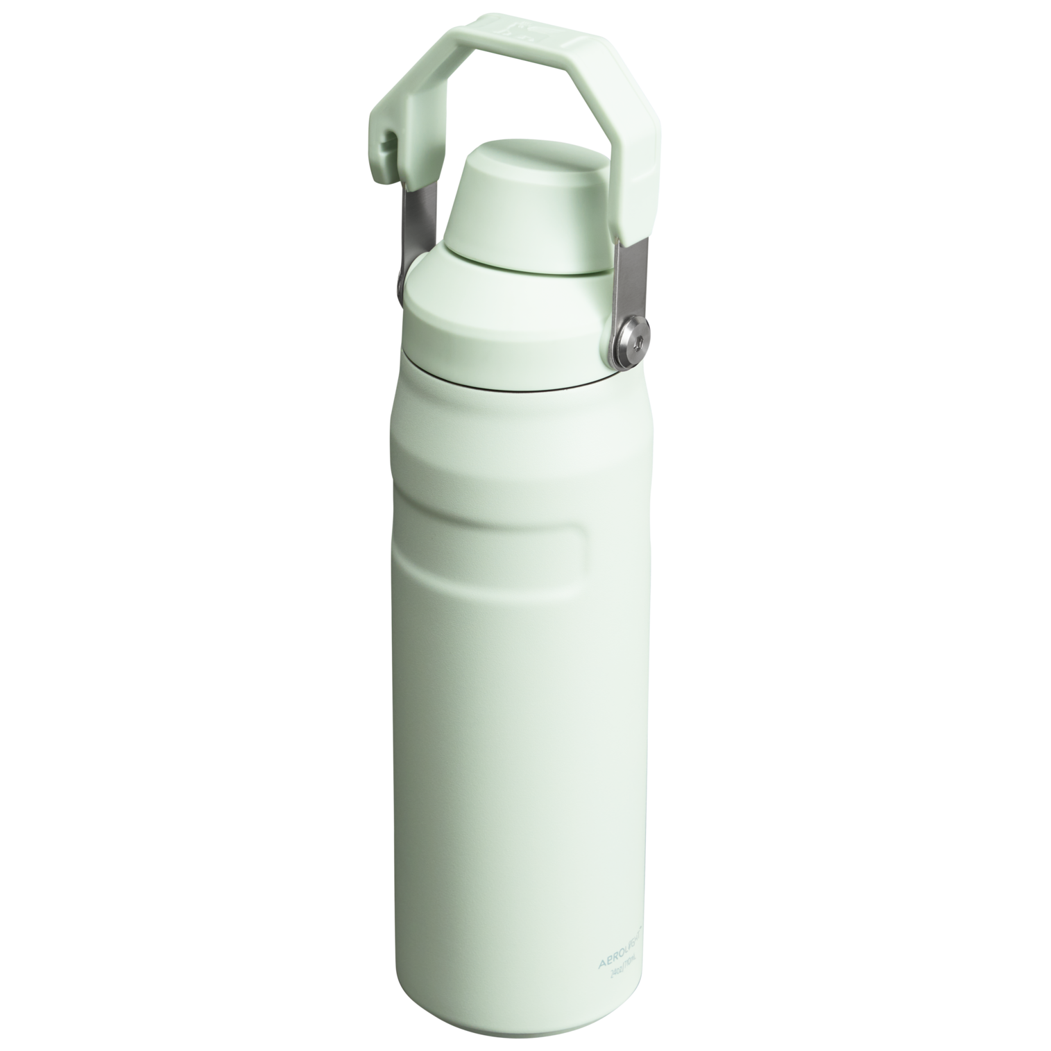 Binh Nuoc STANLEY IceFlow AeroLight Fast Flow Lid Tumbler #Mist - Kallos Vietnam