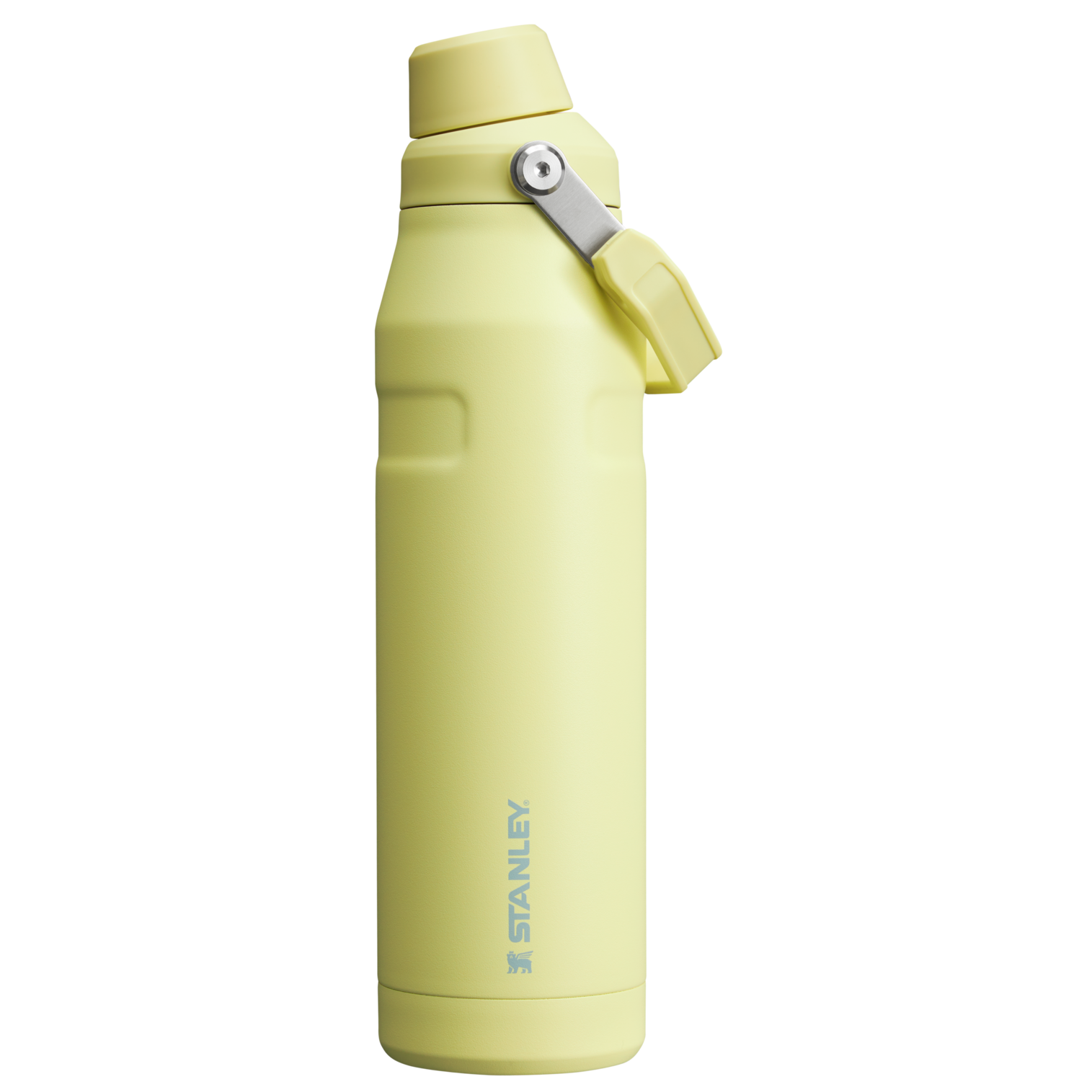 Binh Nuoc STANLEY IceFlow AeroLight Fast Flow Lid Tumbler #Pomelo - Kallos Vietnam