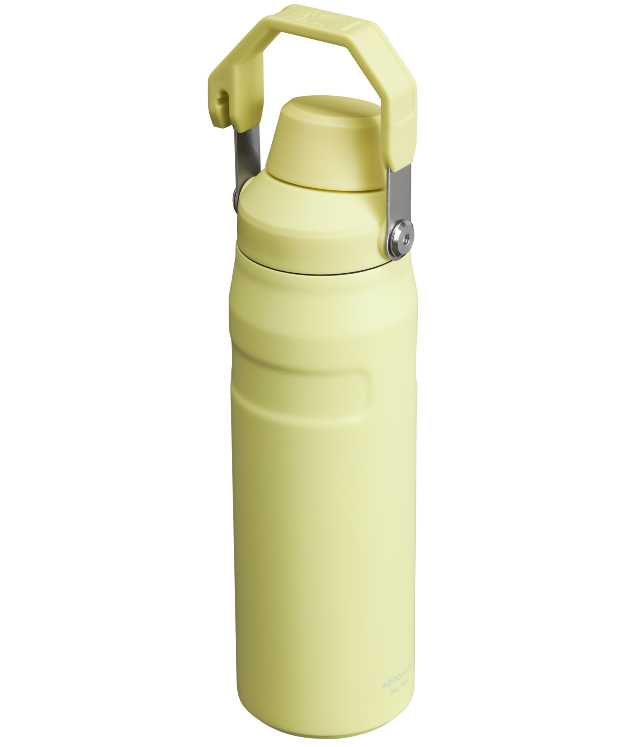 Binh Nuoc STANLEY IceFlow AeroLight Fast Flow Lid Tumbler #Pomelo - Kallos Vietnam