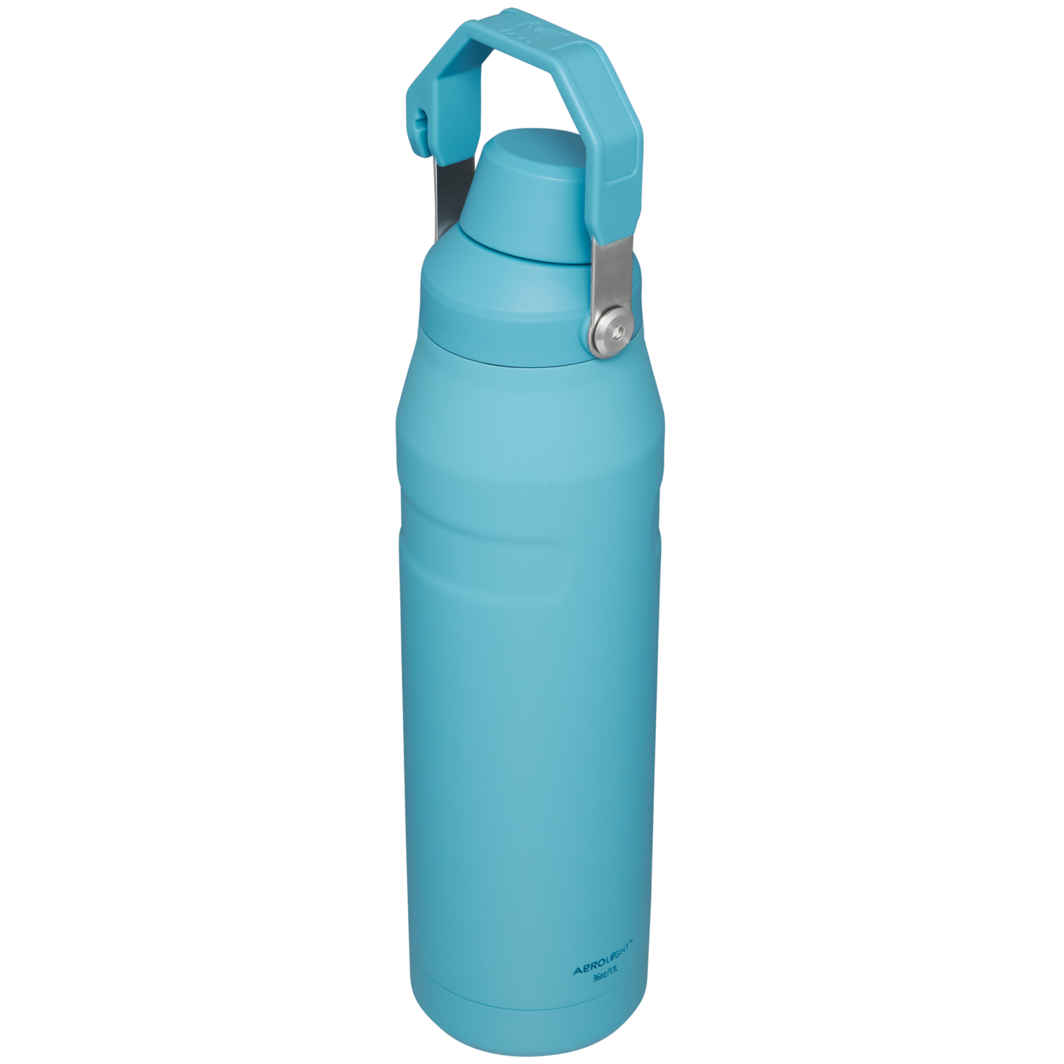 Binh Nuoc STANLEY IceFlow AeroLight Fast Flow Lid Tumbler #Pool - Kallos Vietnam