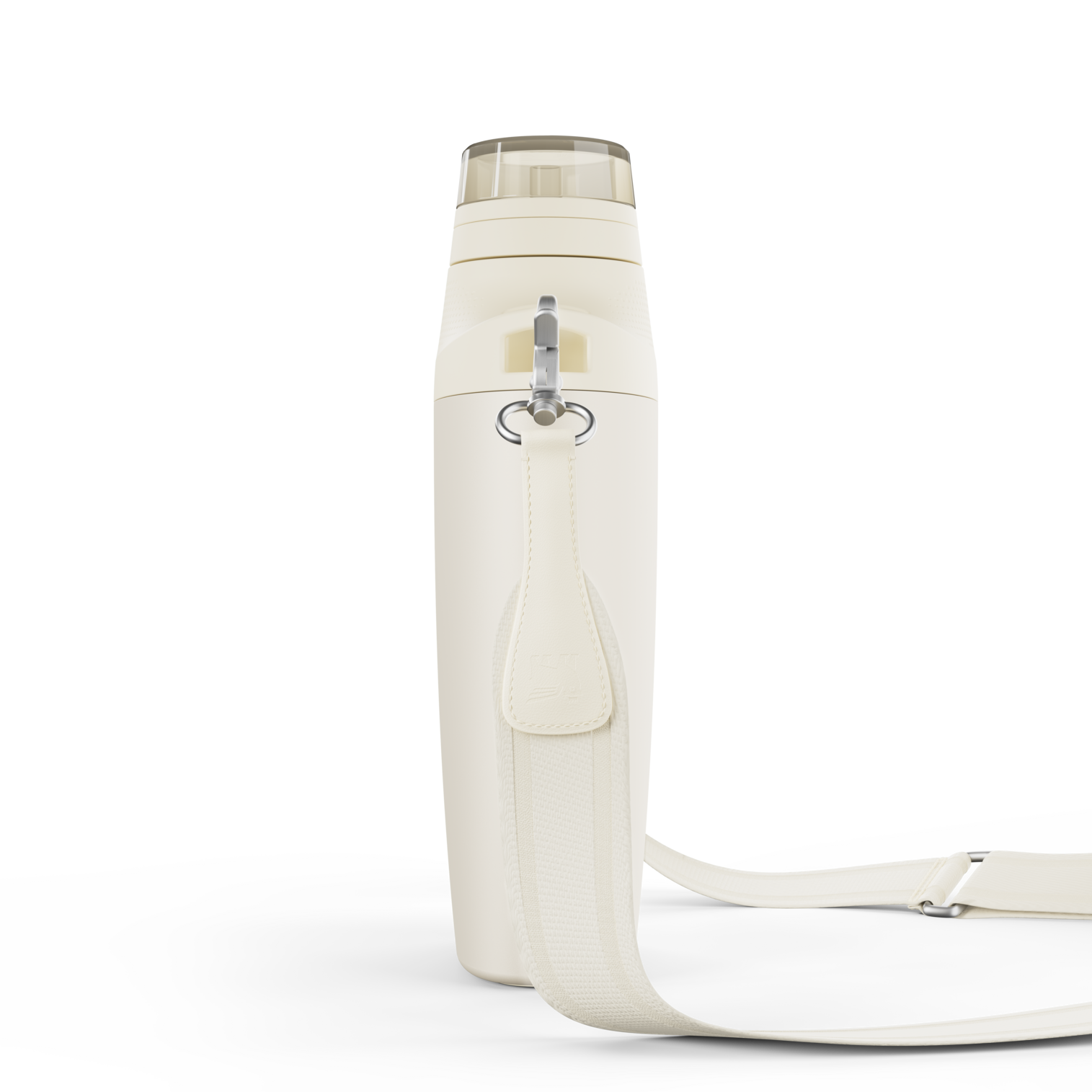 Binh Nuoc Stanley Cross Bottle #Cream - Kallos Vietnam