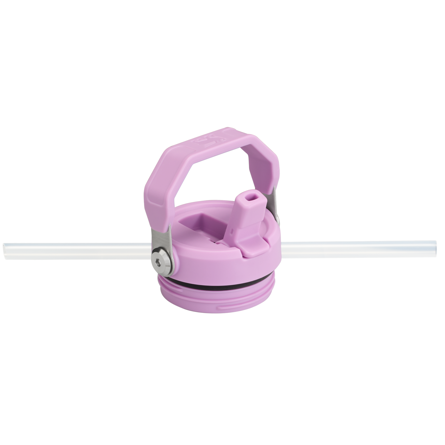Binh Nuoc Stanley IceFlow Aerolite Bottle Flip Straw 2.0 #Lilac - Kallos Vietnam