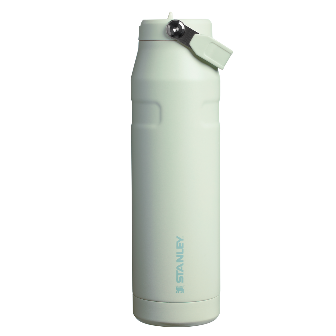 Binh Nuoc Stanley IceFlow Aerolite Bottle Flip Straw 2.0 #Mist - Kallos Vietnam