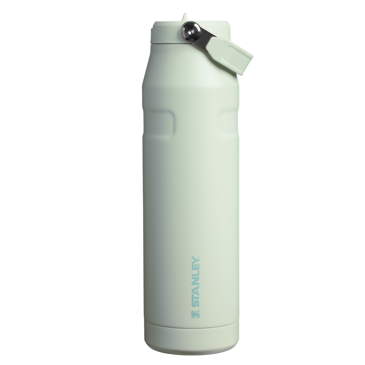 Binh Nuoc Stanley IceFlow Aerolite Bottle Flip Straw 2.0 #Mist - Kallos Vietnam