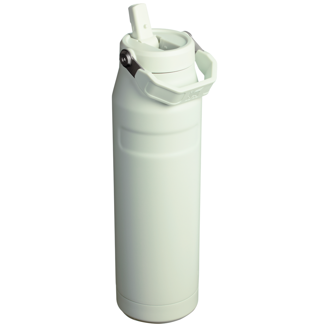 Binh Nuoc Stanley IceFlow Aerolite Bottle Flip Straw 2.0 #Mist - Kallos Vietnam