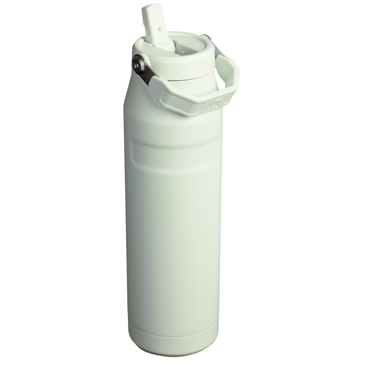 Binh Nuoc Stanley IceFlow Aerolite Bottle Flip Straw 2.0 #Mist - Kallos Vietnam