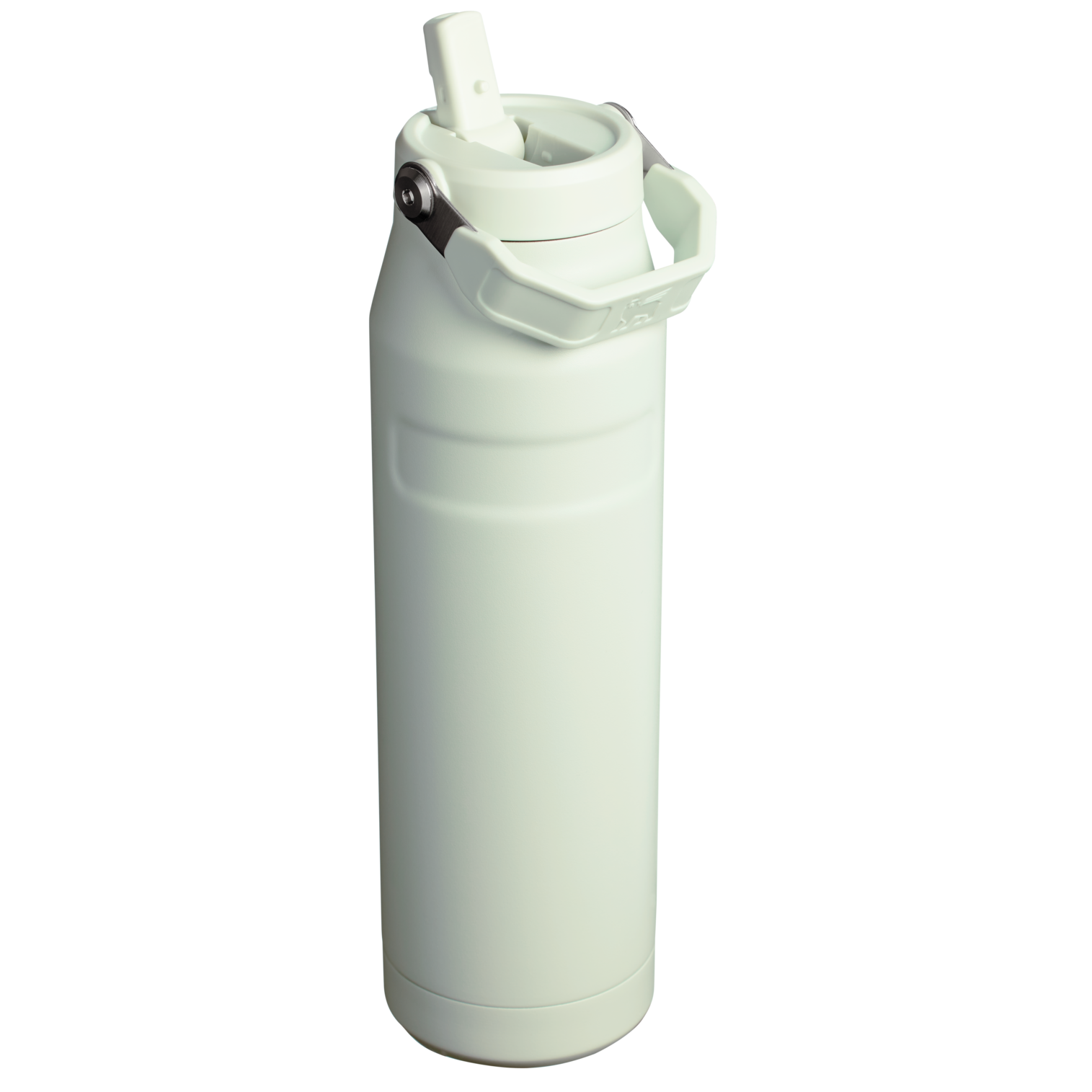 Binh Nuoc Stanley IceFlow Aerolite Bottle Flip Straw 2.0 #Mist - Kallos Vietnam