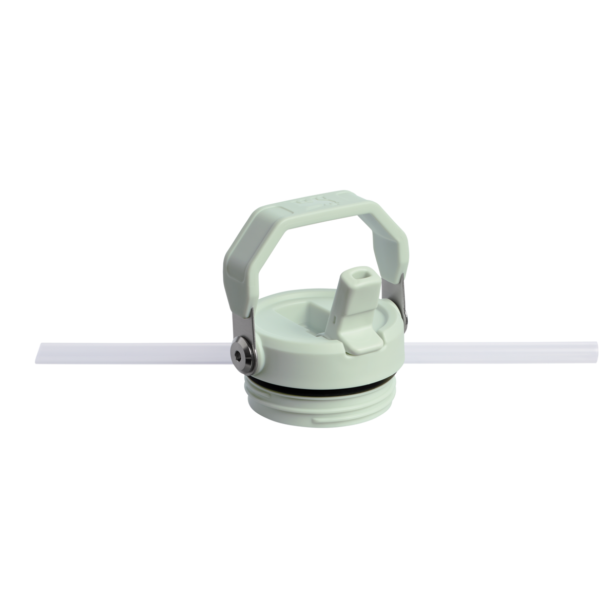 Binh Nuoc Stanley IceFlow Aerolite Bottle Flip Straw 2.0 #Mist - Kallos Vietnam