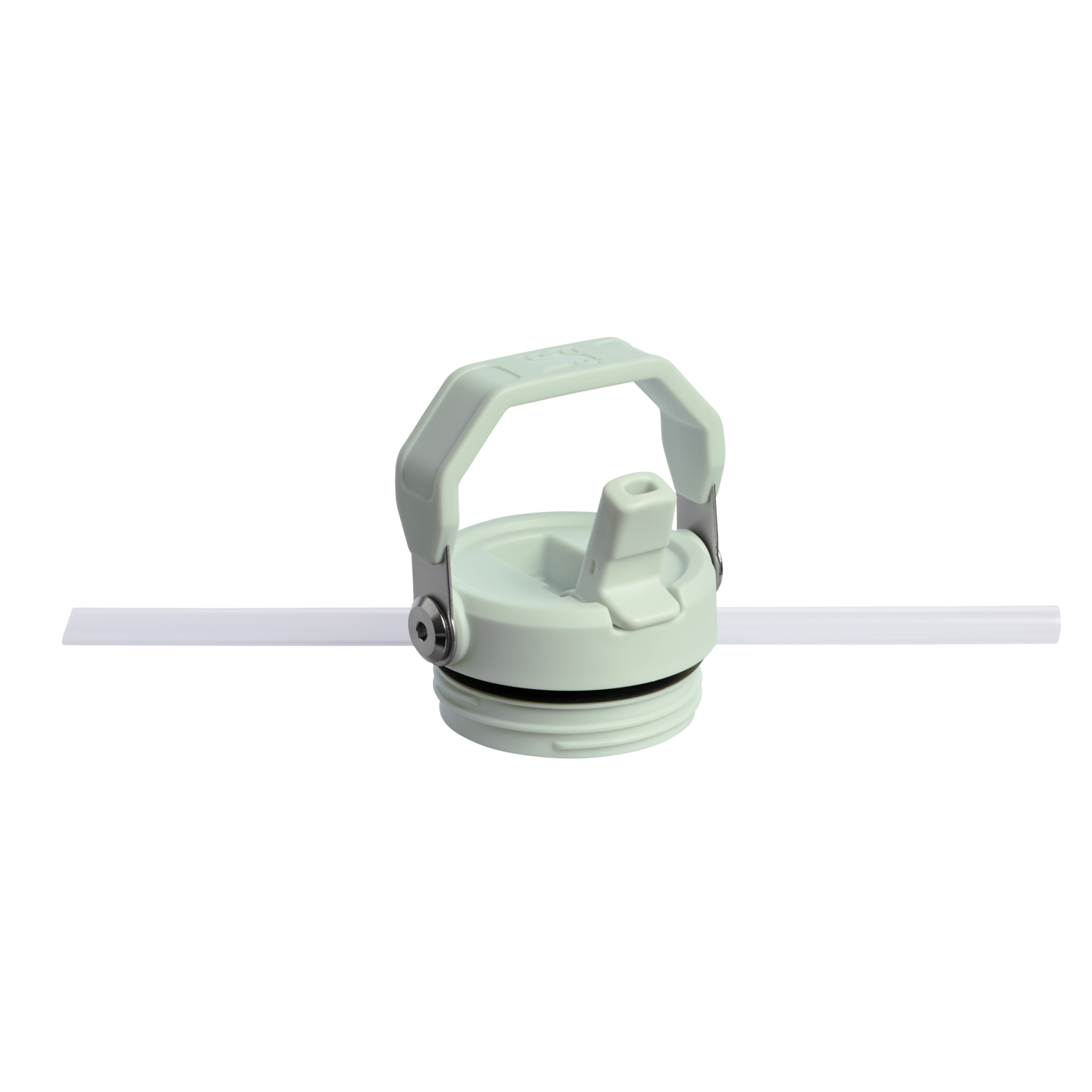 Binh Nuoc Stanley IceFlow Aerolite Bottle Flip Straw 2.0 #Mist - Kallos Vietnam