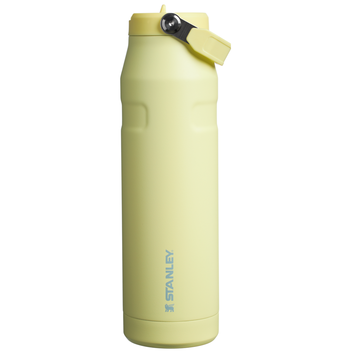 Binh Nuoc Stanley IceFlow Aerolite Bottle Flip Straw 2.0 #Pomelo - Kallos Vietnam