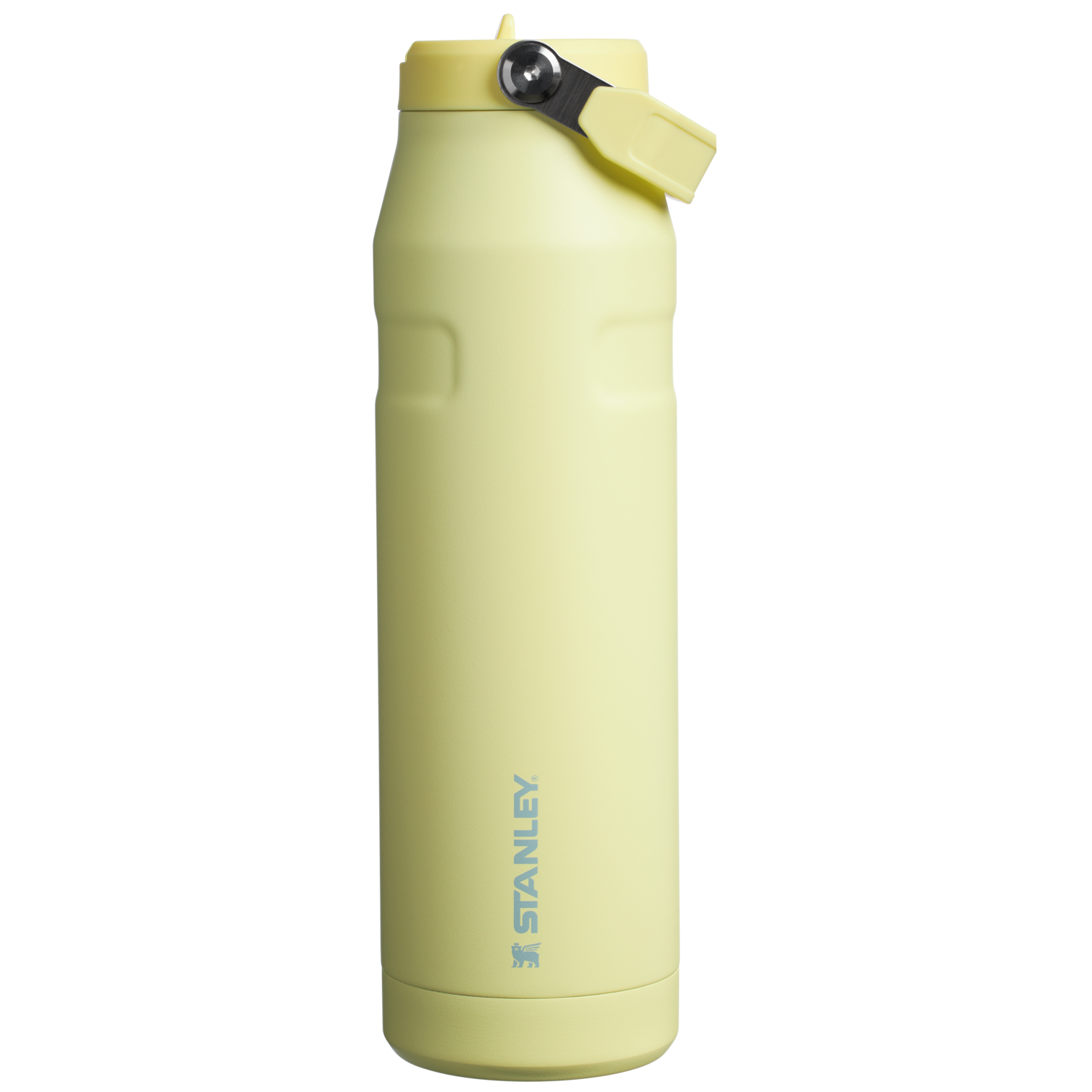 Binh Nuoc Stanley IceFlow Aerolite Bottle Flip Straw 2.0 #Pomelo - Kallos Vietnam
