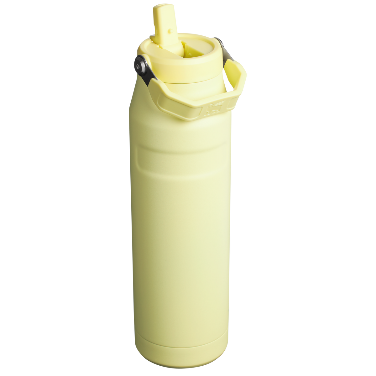 Binh Nuoc Stanley IceFlow Aerolite Bottle Flip Straw 2.0 #Pomelo - Kallos Vietnam
