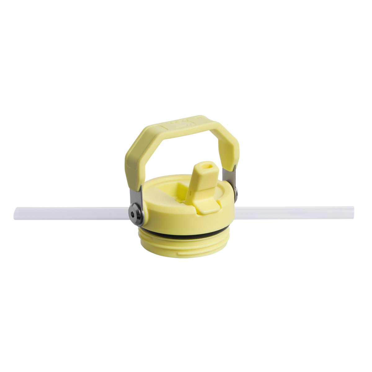 Binh Nuoc Stanley IceFlow Aerolite Bottle Flip Straw 2.0 #Pomelo - Kallos Vietnam