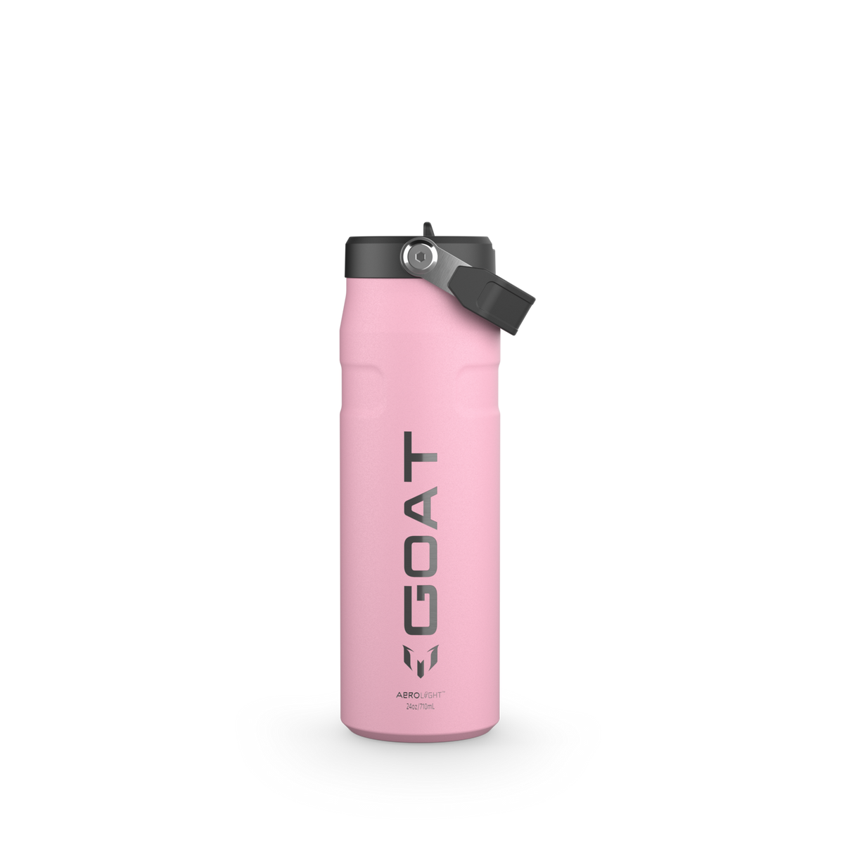 Bình Nước Stanley IceFlow Aerolite Bottle Flip Straw 2.0 #The Messi - Kallos Vietnam