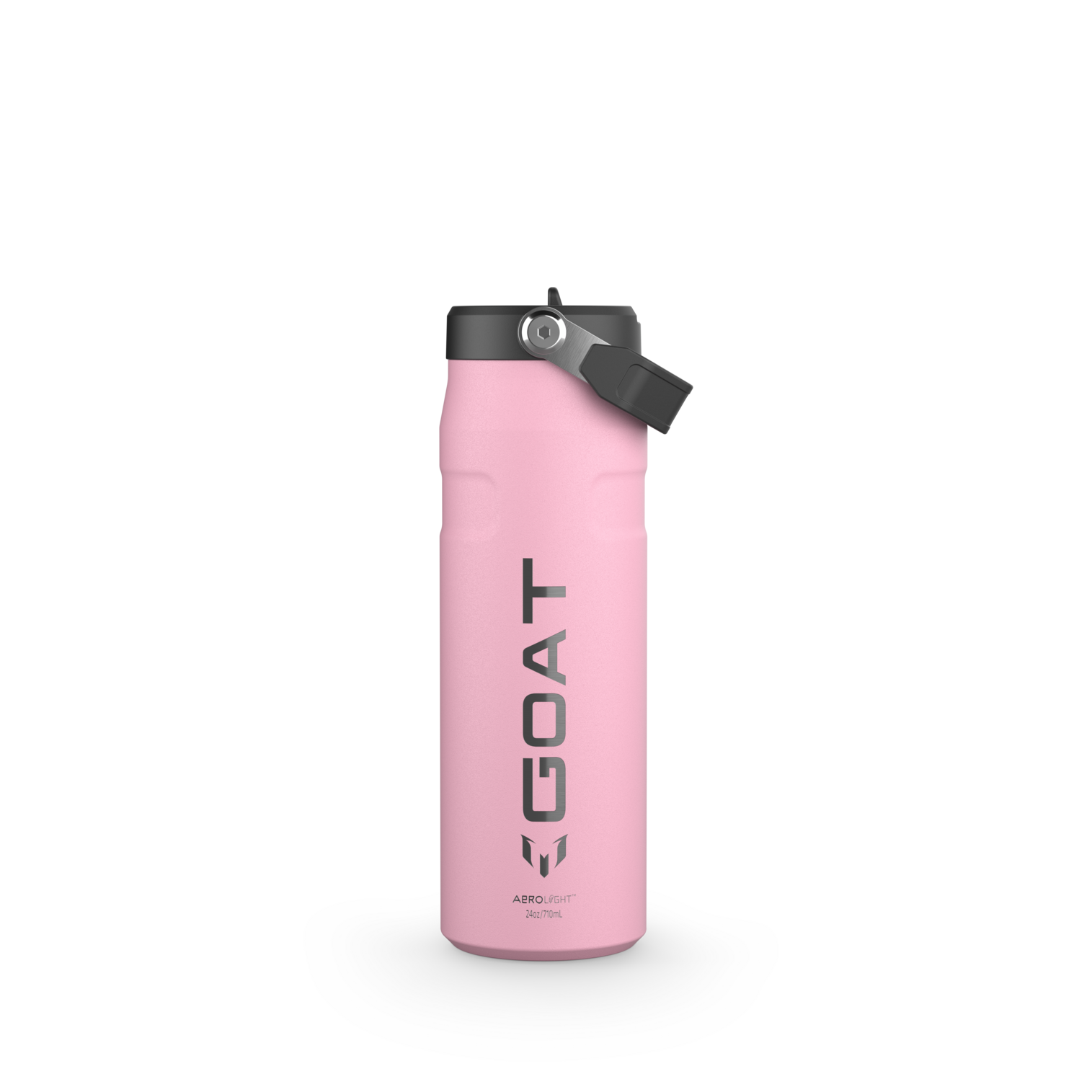 Bình Nước Stanley IceFlow Aerolite Bottle Flip Straw 2.0 #The Messi - Kallos Vietnam
