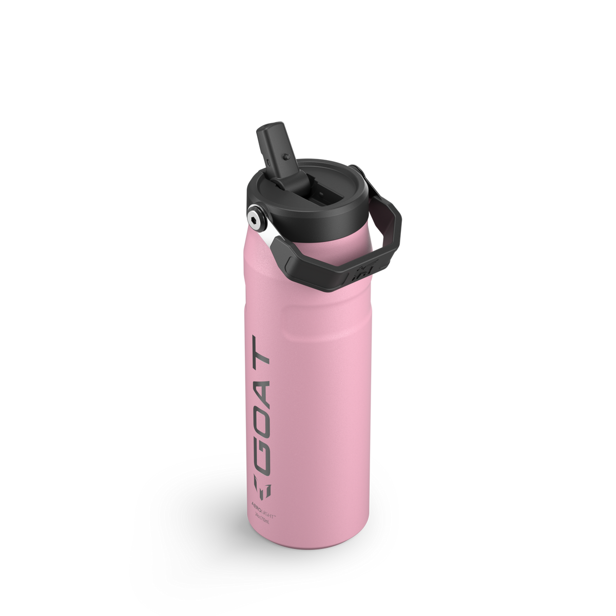 Bình Nước Stanley IceFlow Aerolite Bottle Flip Straw 2.0 #The Messi - Kallos Vietnam