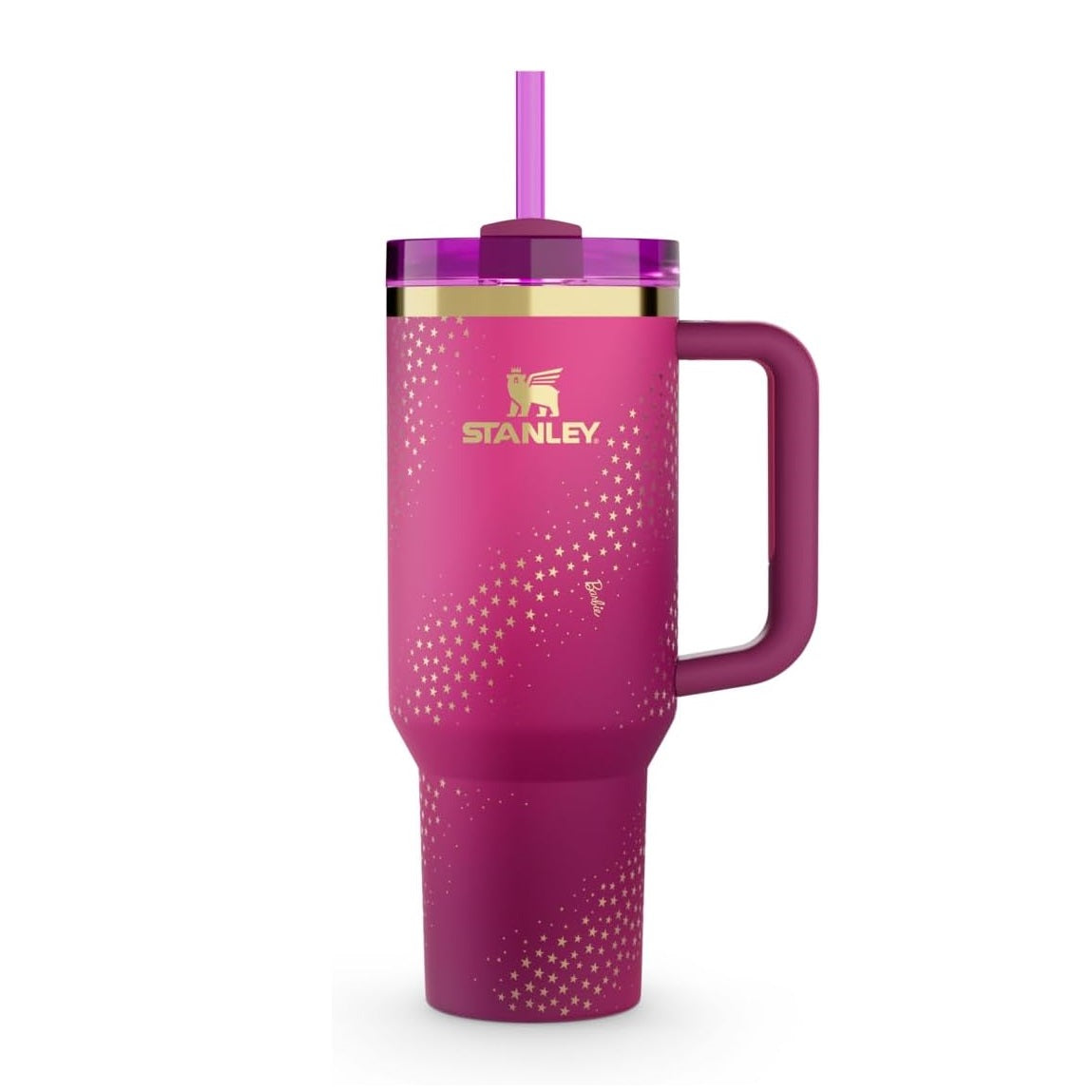 Bình Nước Stanley Quencher H2.0 Flowstate Tumbler #70's Superstar - Kallos Vietnam