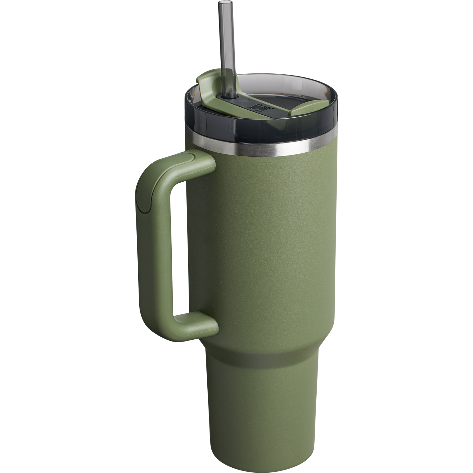 Bình Nước Stanley Quencher H2.0 Flowstate Tumbler #Dried Pine - Kallos Vietnam
