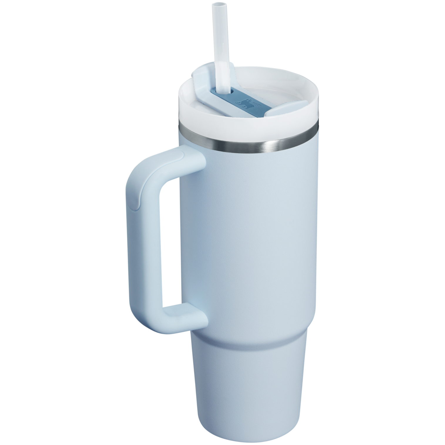 Bình Nước Stanley Quencher H2.0 Flowstate Tumbler #Glacie - Kallos Vietnam