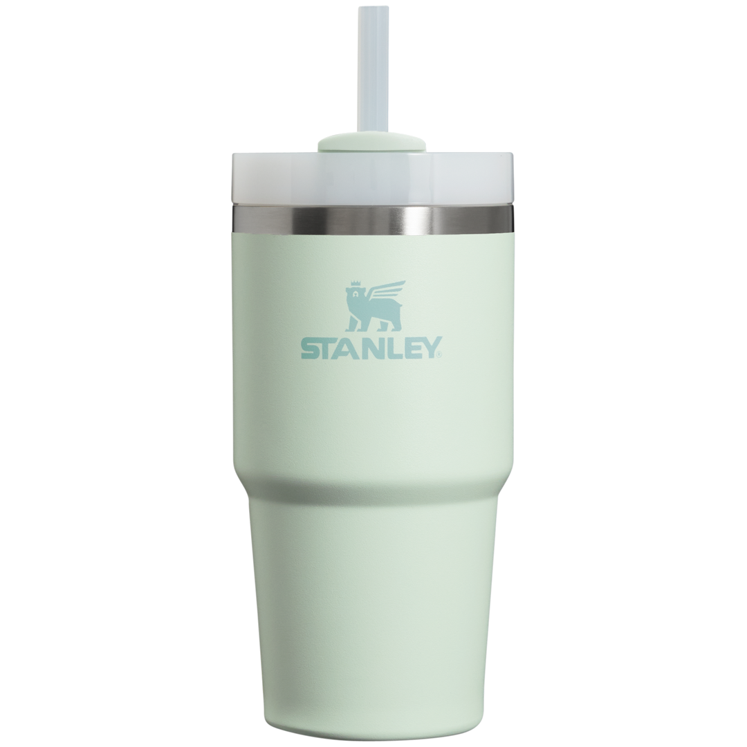 Binh Nuoc Stanley Quencher H2.0 Flowstate Tumbler #Mist - Kallos Vietnam