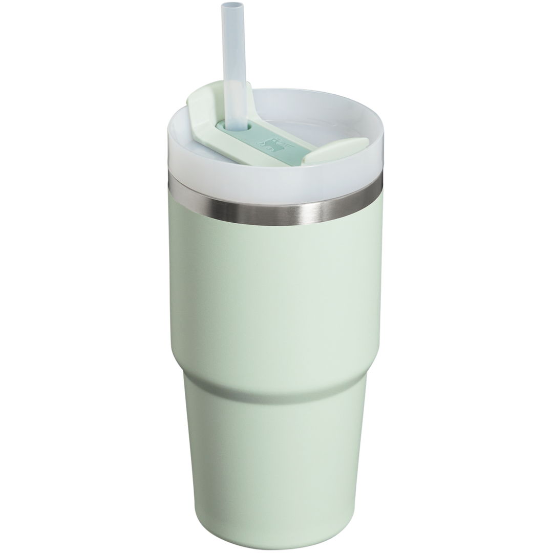 Binh Nuoc Stanley Quencher H2.0 Flowstate Tumbler #Mist - Kallos Vietnam