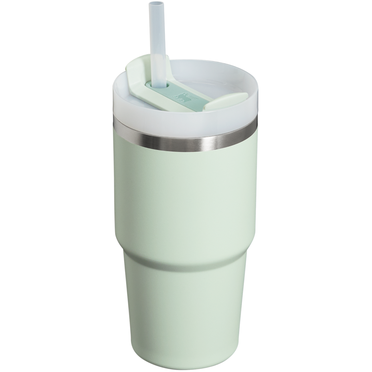 Binh Nuoc Stanley Quencher H2.0 Flowstate Tumbler #Mist - Kallos Vietnam