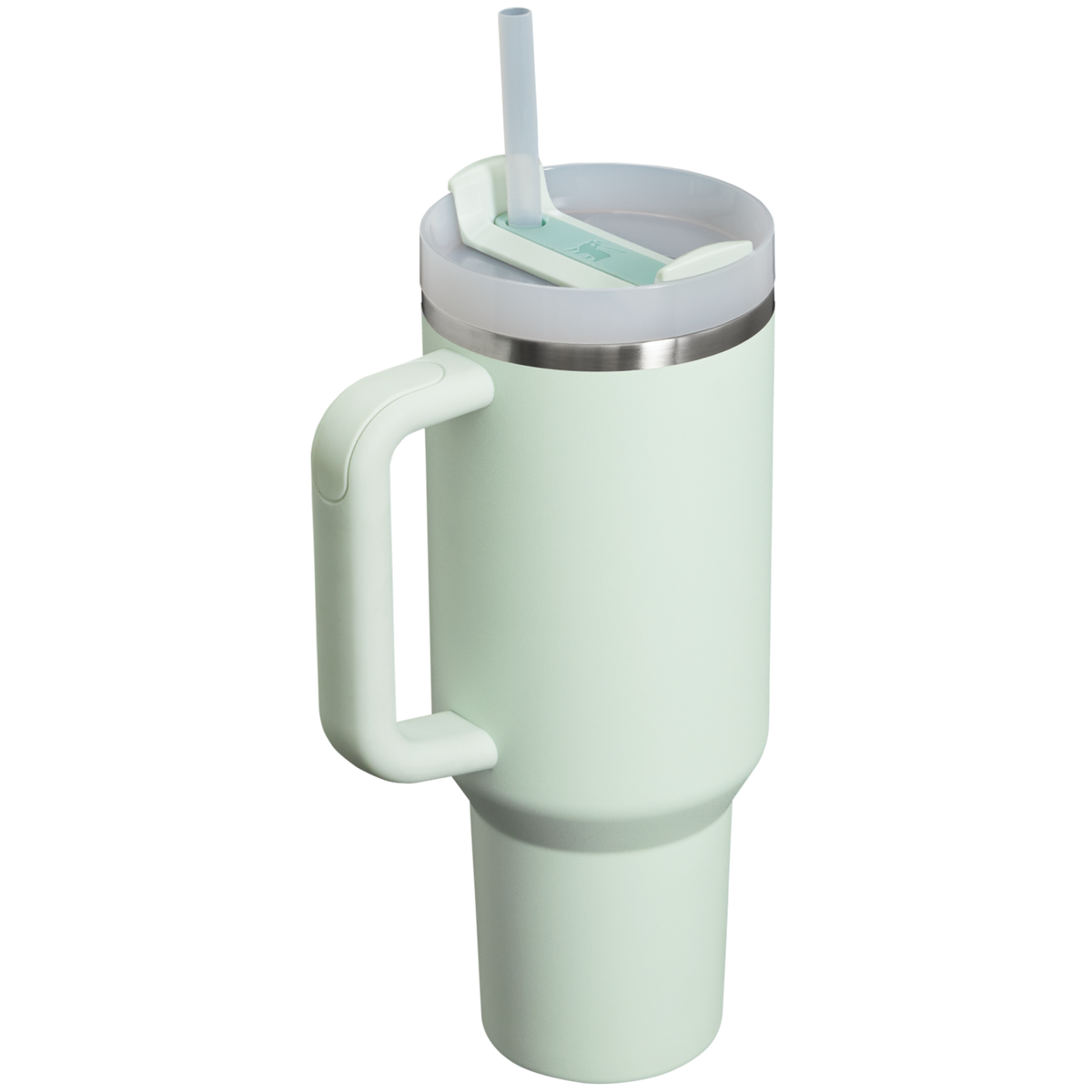 Binh Nuoc Stanley Quencher H2.0 Flowstate Tumbler #Mist - Kallos Vietnam