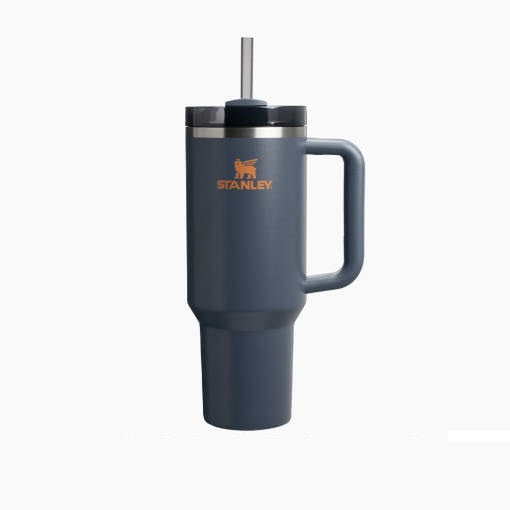 Bình Nước Stanley Quencher H2.0 Flowstate Tumbler #Twilight - Kallos Vietnam