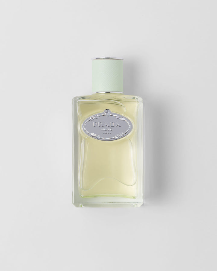 Bo Qua Tang PRADA Infusion d&